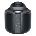 Dyson Hot and Cool Fan/Heater - AM09