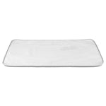 Celliant Mattress and Crib Pad