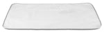 Celliant Mattress and Crib Pad