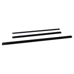 Whirlpool Black Range Trim Kit - 	W10675026