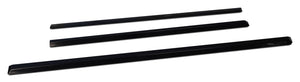 Whirlpool Black Range Trim Kit - 	W10675026