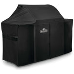 Napoleon Rogue® 625 Series Grill Cover - 61627
