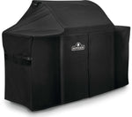 Napoleon Rogue® 625 Series Grill Cover - 61627
