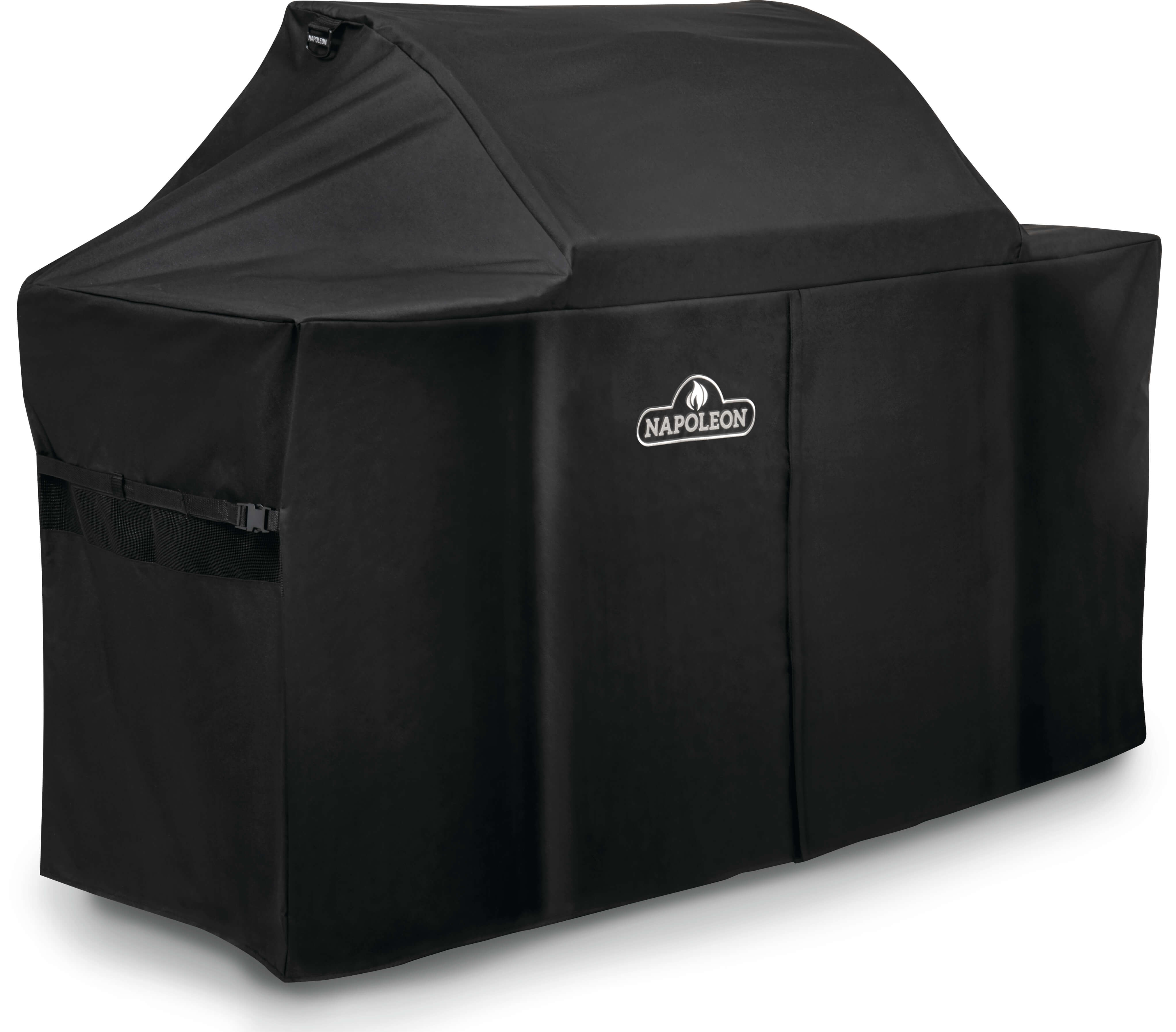 Napoleon Rogue® 625 Series Grill Cover - 61627