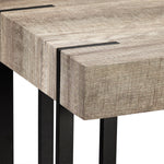 Calvin Coffee Table - Beige