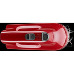 KitchenAid Empire Red 5-Speed Ultra Power™ Hand Mixer KHM512ER