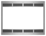 Bosch 27" Trim Kit - 1979416