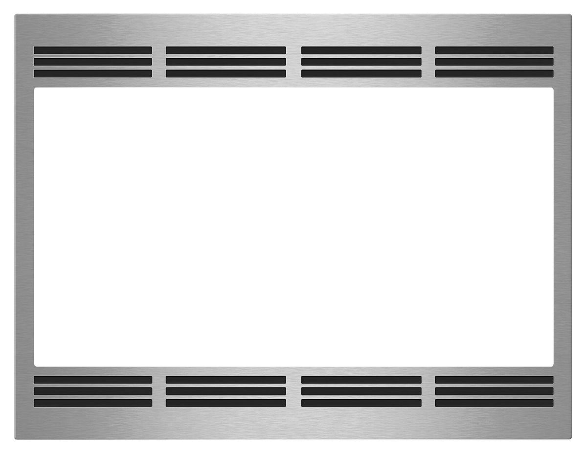 Bosch 27" Trim Kit - 1979416