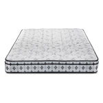 King Koil Heavenly Nights Cushion Firm King Mattress