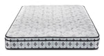 King Koil Heavenly Nights Cushion Firm King Mattress