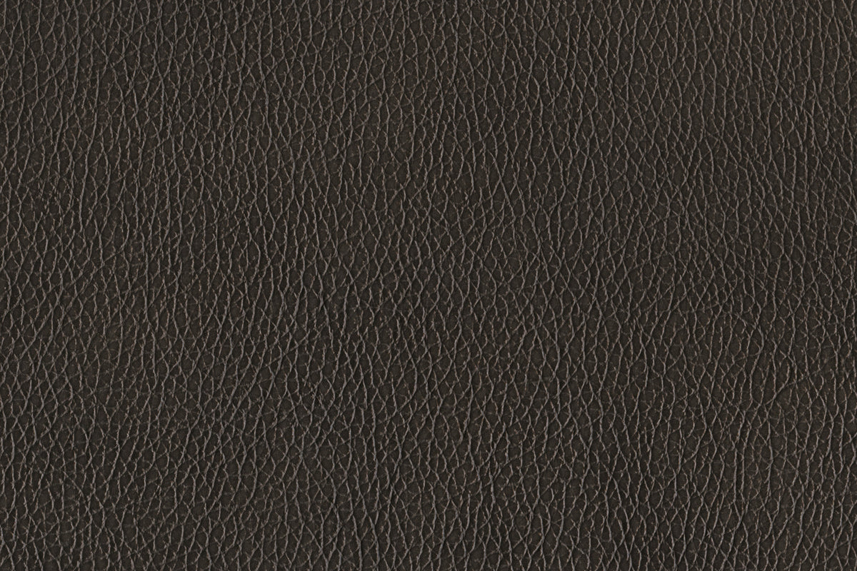 Amarillo Loveseat - Warm Grey