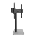 Tabletop TV Stand for 37" to 65" TVs - TTS100