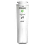 Whirlpool Replacement Water Filter - EDR4RXD1B