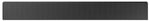 Samsung 3.0-Ch. Wall-Mount Sound Bar - HW-NW700