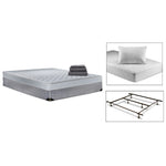 Campus Full Bed Starter Pack