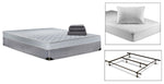 Campus Full Bed Starter Pack