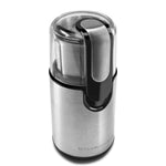 KitchenAid Onyx Black Blade Coffee Grinder - BCG111OB