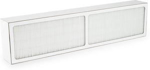 KitchenAid Duct-Free Range Air Filter - W10800530