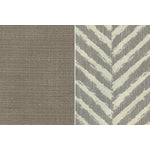 Julian Sofa, Loveseat and Chair Set - Grey
