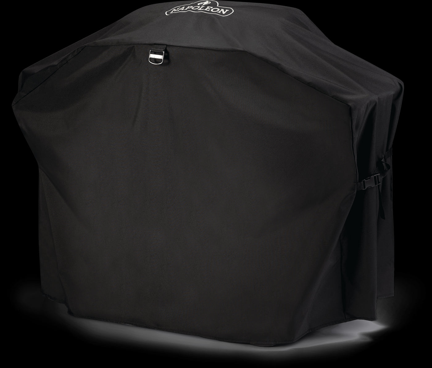 Napoleon TravelQ™ 285X Scissor Cart Cover - 61288