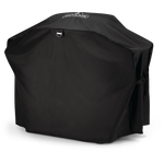 Napoleon TravelQ™ 285X Scissor Cart Cover - 61288