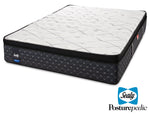 Sealy Ethos Plush Queen Mattress