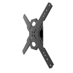 Tilting TV Wall Mount for 26" to 60" TVs - PS100