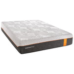 Tempur-Pedic Devote Firm Twin XL Mattress