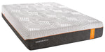 Tempur-Pedic Devote Firm Twin XL Mattress