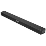 LG 2.1-Ch. 360W High-Resolution Sound Bar with Wireless Subwoofer - SK5Y