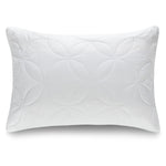 Tempur-Pedic Tempur-Soft and Lofty™ Queen Size Pillow