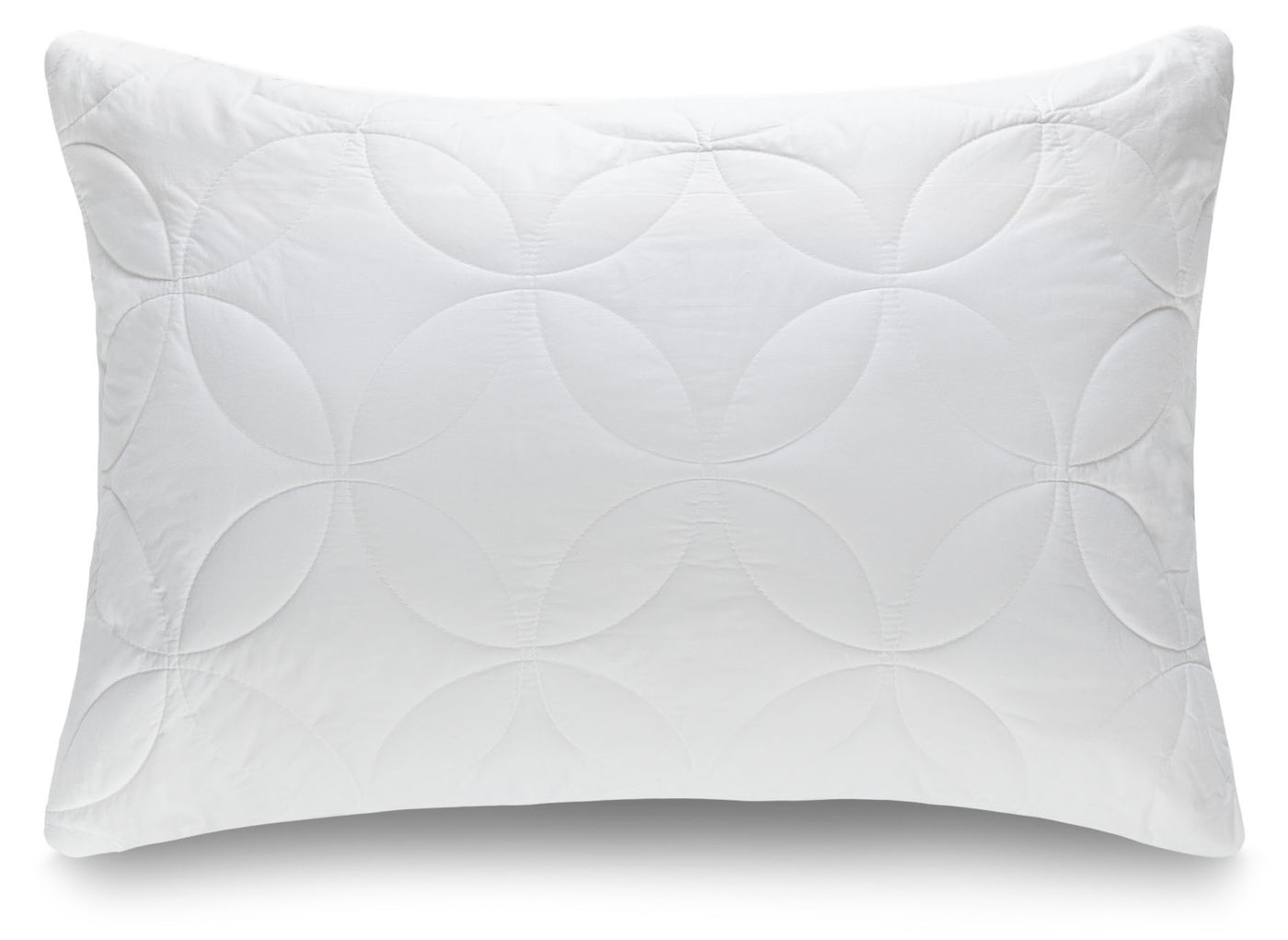 Tempur-Pedic Tempur-Soft and Lofty™ Queen Size Pillow