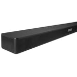 LG 2.1-Ch. 360W High-Resolution Sound Bar with Wireless Subwoofer - SK5Y