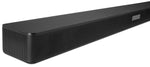 LG 2.1-Ch. 360W High-Resolution Sound Bar with Wireless Subwoofer - SK5Y