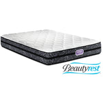Simmons Beautyrest Ultra Haley Firm King Mattress